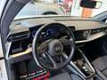 Audi A3 SPORTBACK 35 TFSI MHEV ADVANCED S-TRONIC Weiß - thumbnail 10