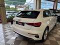 Audi A3 SPORTBACK 35 TFSI MHEV ADVANCED S-TRONIC Weiß - thumbnail 26
