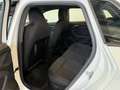 Audi A3 SPORTBACK 35 TFSI MHEV ADVANCED S-TRONIC Weiß - thumbnail 18