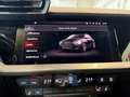 Audi A3 SPORTBACK 35 TFSI MHEV ADVANCED S-TRONIC Weiß - thumbnail 11