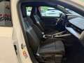 Audi A3 SPORTBACK 35 TFSI MHEV ADVANCED S-TRONIC Weiß - thumbnail 21
