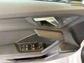 Audi A3 SPORTBACK 35 TFSI MHEV ADVANCED S-TRONIC Weiß - thumbnail 19
