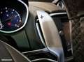 Maserati Ghibli 3.0 v6 410 s q4 a suivi complet Wit - thumbnail 21