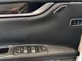 Maserati Ghibli 3.0 v6 410 s q4 a suivi complet Wit - thumbnail 17