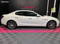 Maserati Ghibli 3.0 v6 410 s q4 a suivi complet Wit - thumbnail 11