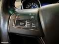 Maserati Ghibli 3.0 v6 410 s q4 a suivi complet Wit - thumbnail 19