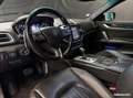 Maserati Ghibli 3.0 v6 410 s q4 a suivi complet Wit - thumbnail 12