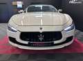 Maserati Ghibli 3.0 v6 410 s q4 a suivi complet Wit - thumbnail 7