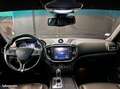 Maserati Ghibli 3.0 v6 410 s q4 a suivi complet Wit - thumbnail 4