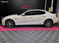 Maserati Ghibli 3.0 v6 410 s q4 a suivi complet Wit - thumbnail 3