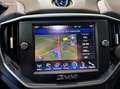 Maserati Ghibli 3.0 v6 410 s q4 a suivi complet Wit - thumbnail 26