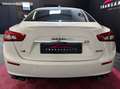 Maserati Ghibli 3.0 v6 410 s q4 a suivi complet Wit - thumbnail 9