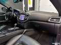 Maserati Ghibli 3.0 v6 410 s q4 a suivi complet Wit - thumbnail 15