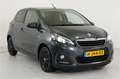 Peugeot 108 1.0 e-VTi Active | Airco | Bluetooth | Centraal | Grau - thumbnail 4