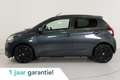 Peugeot 108 1.0 e-VTi Active | Airco | Bluetooth | Centraal | Grau - thumbnail 1