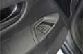 Peugeot 108 1.0 e-VTi Active | Airco | Bluetooth | Centraal | Grau - thumbnail 13
