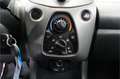 Peugeot 108 1.0 e-VTi Active | Airco | Bluetooth | Centraal | Grau - thumbnail 18