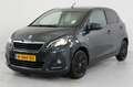 Peugeot 108 1.0 e-VTi Active | Airco | Bluetooth | Centraal | Grau - thumbnail 2