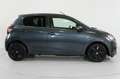 Peugeot 108 1.0 e-VTi Active | Airco | Bluetooth | Centraal | Grau - thumbnail 5