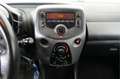 Peugeot 108 1.0 e-VTi Active | Airco | Bluetooth | Centraal | Grau - thumbnail 17