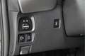 Peugeot 108 1.0 e-VTi Active | Airco | Bluetooth | Centraal | Grau - thumbnail 14