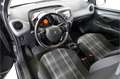 Peugeot 108 1.0 e-VTi Active | Airco | Bluetooth | Centraal | Grau - thumbnail 10