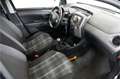 Peugeot 108 1.0 e-VTi Active | Airco | Bluetooth | Centraal | Grau - thumbnail 9
