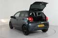 Peugeot 108 1.0 e-VTi Active | Airco | Bluetooth | Centraal | Grau - thumbnail 23