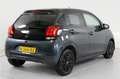 Peugeot 108 1.0 e-VTi Active | Airco | Bluetooth | Centraal | Grau - thumbnail 6