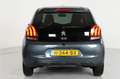 Peugeot 108 1.0 e-VTi Active | Airco | Bluetooth | Centraal | Grau - thumbnail 7