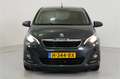Peugeot 108 1.0 e-VTi Active | Airco | Bluetooth | Centraal | Grau - thumbnail 3