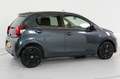 Peugeot 108 1.0 e-VTi Active | Airco | Bluetooth | Centraal | Grau - thumbnail 21