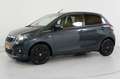 Peugeot 108 1.0 e-VTi Active | Airco | Bluetooth | Centraal | Grau - thumbnail 25