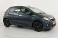 Peugeot 108 1.0 e-VTi Active | Airco | Bluetooth | Centraal | Grau - thumbnail 24