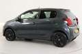 Peugeot 108 1.0 e-VTi Active | Airco | Bluetooth | Centraal | Grau - thumbnail 22