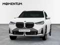 BMW X3 xDrive 30e Blanco - thumbnail 1