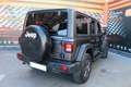 Jeep Wrangler Unlimited 2.2CRD Sport 8ATX Gris - thumbnail 46