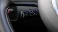 Audi S3 Sportback 2.0 TFSI quattro Ambition Pro Line Nero - thumbnail 12