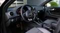 Audi S3 Sportback 2.0 TFSI quattro Ambition Pro Line Nero - thumbnail 6