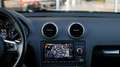 Audi S3 Sportback 2.0 TFSI quattro Ambition Pro Line Nero - thumbnail 10