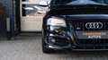 Audi S3 Sportback 2.0 TFSI quattro Ambition Pro Line Nero - thumbnail 20