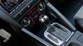 Audi S3 Sportback 2.0 TFSI quattro Ambition Pro Line Nero - thumbnail 13