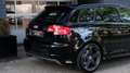 Audi S3 Sportback 2.0 TFSI quattro Ambition Pro Line Nero - thumbnail 23