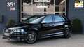 Audi S3 Sportback 2.0 TFSI quattro Ambition Pro Line Nero - thumbnail 1