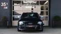 Audi S3 Sportback 2.0 TFSI quattro Ambition Pro Line Nero - thumbnail 2