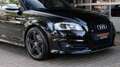 Audi S3 Sportback 2.0 TFSI quattro Ambition Pro Line Nero - thumbnail 22