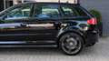 Audi S3 Sportback 2.0 TFSI quattro Ambition Pro Line Nero - thumbnail 18