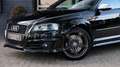 Audi S3 Sportback 2.0 TFSI quattro Ambition Pro Line Nero - thumbnail 16