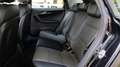 Audi S3 Sportback 2.0 TFSI quattro Ambition Pro Line Nero - thumbnail 8
