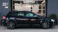 Audi S3 Sportback 2.0 TFSI quattro Ambition Pro Line Nero - thumbnail 5